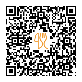 QR-kód az étlaphoz: Manny's Mexican Grill