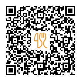 QR-kód az étlaphoz: Kakkoii Sushi And Ramen