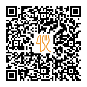 QR-kód az étlaphoz: Jom Makan Bbq Seafood