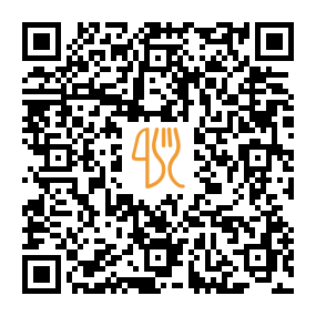 QR-kód az étlaphoz: Hokkai Sushi