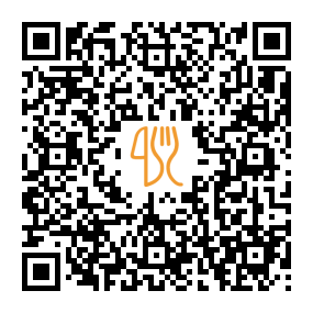 QR-kód az étlaphoz: Forum Pizzaria