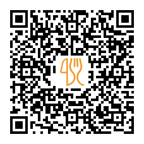 QR-kód az étlaphoz: Venecia Restaurant S.C.R.L.