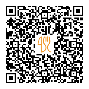 QR-kód az étlaphoz: China Restaurant Goldene Sonne