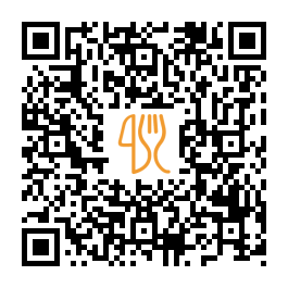 QR-kód az étlaphoz: Panaderia Delicias