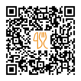 QR-kód az étlaphoz: Shan's Jade Cafe