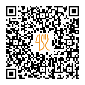 QR-kód az étlaphoz: First Wok