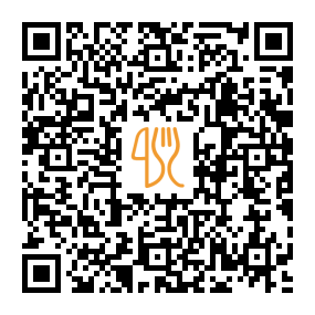 QR-kód az étlaphoz: Kisujszallas Oazis Buefe