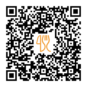 QR-kód az étlaphoz: Meson Barrero