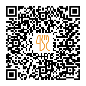 QR-kód az étlaphoz: Cafe La Pradera