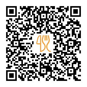 QR-kód az étlaphoz: Setentayocho Café