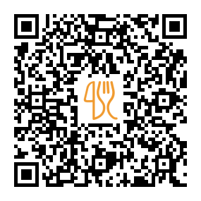 QR-kód az étlaphoz: Cafetería Stilo