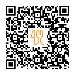 QR-kód az étlaphoz: Naya Indian Cuisine