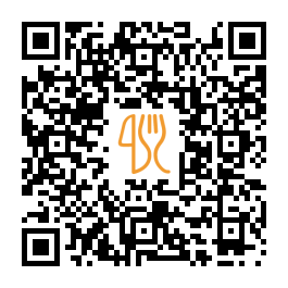 QR-kód az étlaphoz: Cerveceria El Paraiso