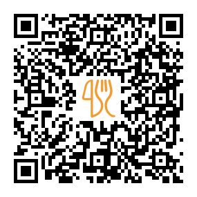 QR-kód az étlaphoz: Bar Restaurante Riky