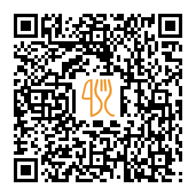 QR-kód az étlaphoz: Beijing Chinese Cuisine