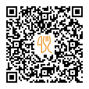 QR-kód az étlaphoz: Arrocería 002