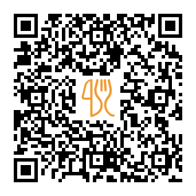 QR-kód az étlaphoz: Highland Bakery