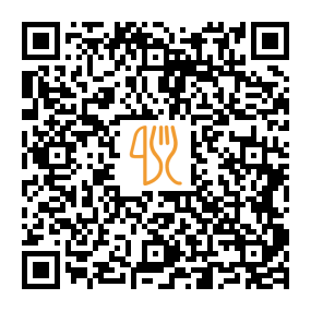 QR-kód az étlaphoz: Osaka Japanese Steakhouse