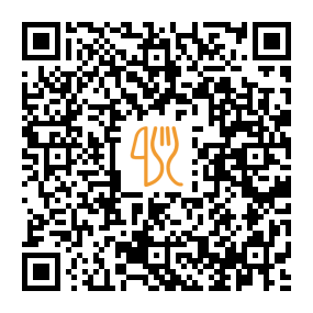 QR-kód az étlaphoz: Devil's Pantry