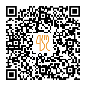 QR-kód az étlaphoz: Bcs Fish And Ribs