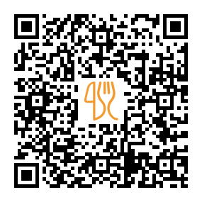 QR-kód az étlaphoz: Trattoria La Dolce Vita