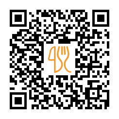 QR-kód az étlaphoz: Bbq Pit