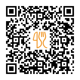 QR-kód az étlaphoz: Cafe 88