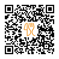 QR-kód az étlaphoz: Suizo Ii