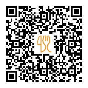 QR-kód az étlaphoz: Mama's Soulfood, Bbq And Catering