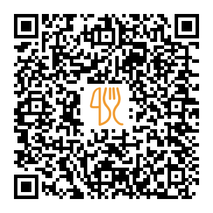 QR-kód az étlaphoz: Derekegyhazi Gyermekelelmezesi Es Szocialis Konyha