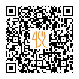 QR-kód az étlaphoz: Taverna Poseidon