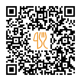 QR-kód az étlaphoz: Saigon