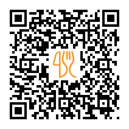 QR-kód az étlaphoz: Tcby