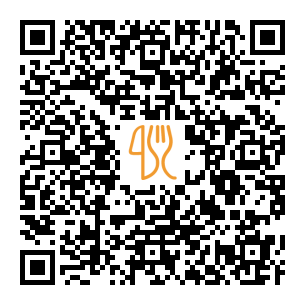 QR-kód az étlaphoz: King Tea Chinese Kitchen Paddington