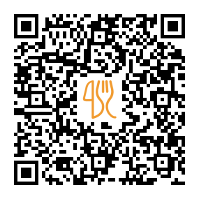 QR-kód az étlaphoz: Bison Grill