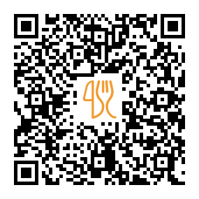 QR-kód az étlaphoz: Cerveceria La Industria