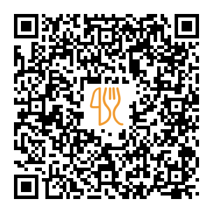 QR-kód az étlaphoz: Sajogyoengye Etterem Soeroezo