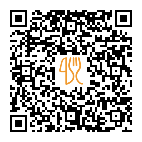 QR-kód az étlaphoz: Chengdu Noodle House