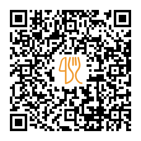 QR-kód az étlaphoz: La Taverne du Port