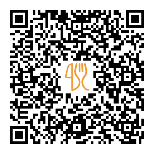 QR-kód az étlaphoz: Fu Lin Men Cantonese Dining (chinese Swimming Club)