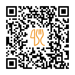 QR-kód az étlaphoz: Pier 49 Pizza