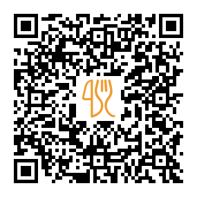 QR-kód az étlaphoz: Restoran Andrew's Kitchen