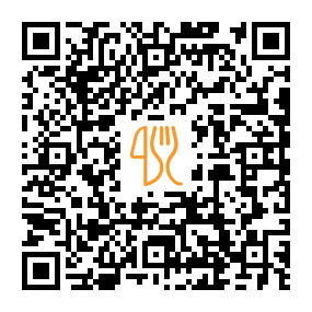 QR-kód az étlaphoz: La Galerie Mandelieu