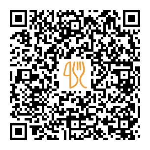 QR-kód az étlaphoz: Guadalajara Mexican Grill Cantina