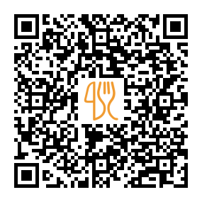 QR-kód az étlaphoz: Xinès Shanghai Ribes