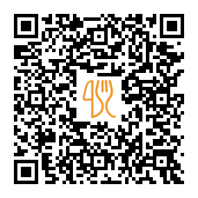 QR-kód az étlaphoz: Golden Corral