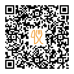 QR-kód az étlaphoz: Miss Sophie's Marketplace