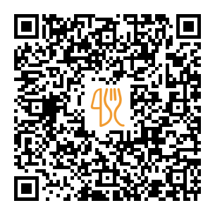 QR-kód az étlaphoz: Mr. Fuji Steakhouse And Sushi