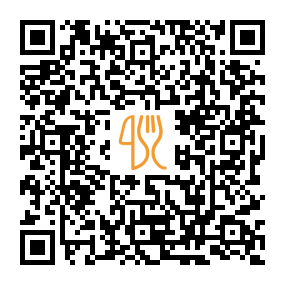 QR-kód az étlaphoz: Bistrot La Galerie