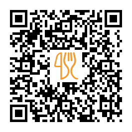 QR-kód az étlaphoz: M-j Package Store Inc